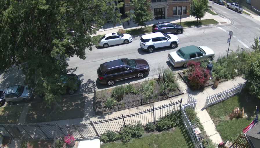 Reolink Camera Two_01_Reolink Home Hub One_20250707122938.jpg